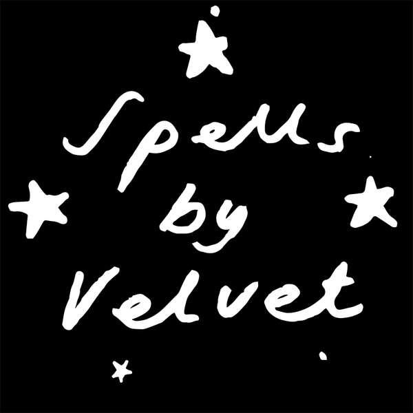 spellsbyvelvet
